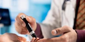 What Your Cholesterol Numbers Really Mean