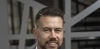 Lessons from the Springboks: A new approach to diversification Willem le Roux, Head of Multi-Asset Solutions at Sanlam Investments Multi-Manager. Image supplied by PR company.