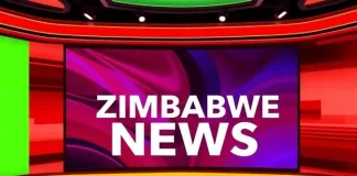 Zimbabwe Economic Growth Averages 6% as World Bank Outlines Path to Sustainable Jobs and Stability
