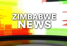 Bulawayo Water Shortage Deepens as El Niño Threatens Zimbabwe Bulawayo Water Shortage Deepens as El Niño Threatens Zimbabwe