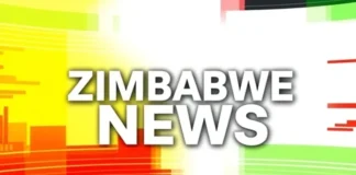 Bulawayo Water Shortage Deepens as El Niño Threatens Zimbabwe