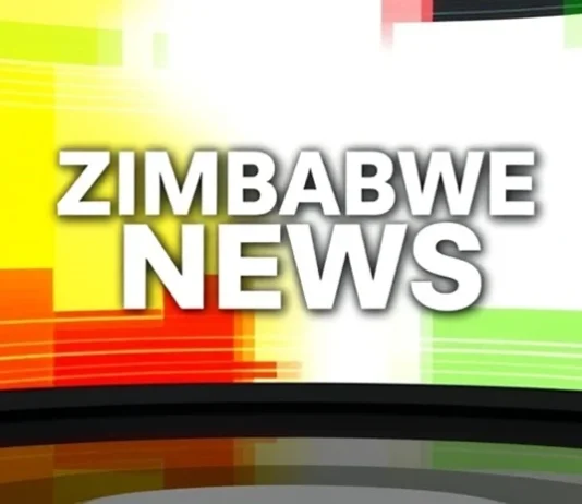 Bulawayo Water Shortage Deepens as El Niño Threatens Zimbabwe Bulawayo Water Shortage Deepens as El Niño Threatens Zimbabwe