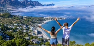 Western Cape Tourism Growth Fund: R7 Million in Grants Now Open for Applications