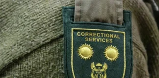 Contraband Smuggling Attempt Thwarted at Leeuwkop Maximum Prison in Gauteng