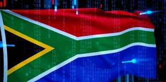 Digital Banking Fraud Surges: Cyber Law Expert Prof. Sizwe Mtuze Warns of Sophisticated Cybercrime Tactics