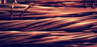 SA infrastructure: The hidden business risk