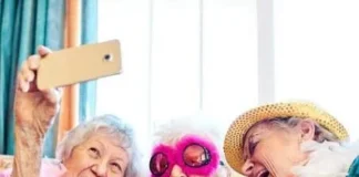 Silver Linings Care Services Reaffirms Commitment to Tailored Home-Based Care in Cape Town