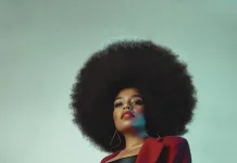 Long-Lasting Lipstick: How to Get Bold Colour and All-Day Comfort Long-Lasting Lipstick: How to Get Bold Colour and All-Day Comfort