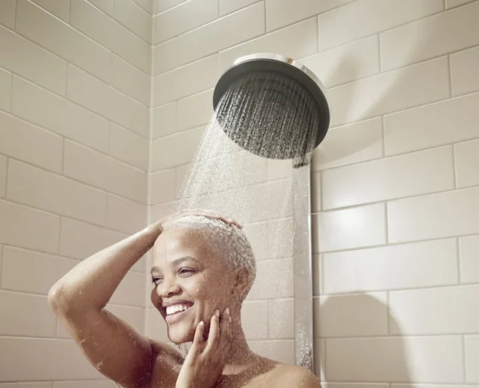 Summer-Ready Bathrooms: Stylish Spaces Designed for Comfort and Smarter Water Use Summer-Ready Bathrooms: Stylish Spaces Designed for Comfort and Smarter Water Use