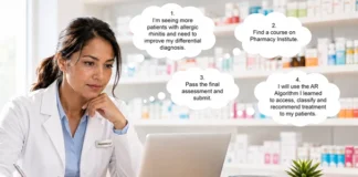The healthcare expertise South Africans rely on every day