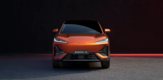 Why South Africa’s new-energy market needs more than EVs