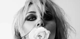 MILEY UNVEILS NEW SINGLE “BASS PERSUADES” MILEY UNVEILS NEW SINGLE “BASS PERSUADES”