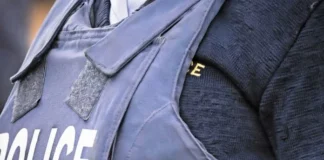 SAPS Arrests Two Suspects in Libode Police Killings as Acting Commissioner Dimpane Commends Eastern Cape Response