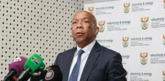 Eskom Board Tasked With Driving Down Electricity Costs and Securing Utility’s Future