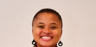 The Africa we build together: A Heritage Month reflection from The Mandela Rhodes Foundation