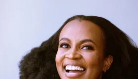Saki Mafundikwa and Dr Russell Kennedy join 21-speaker lineup for Pan Afrikan Design Week 2026