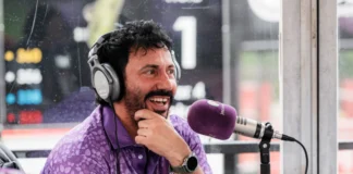 Jacaranda FM’s Good Morning Angels Golf Day Raises R5.5 Million for Those in Need