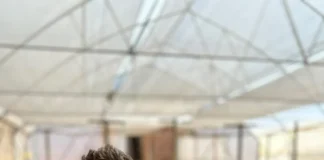 From survival mode to strategy: How automation is giving South African businesses room to grow