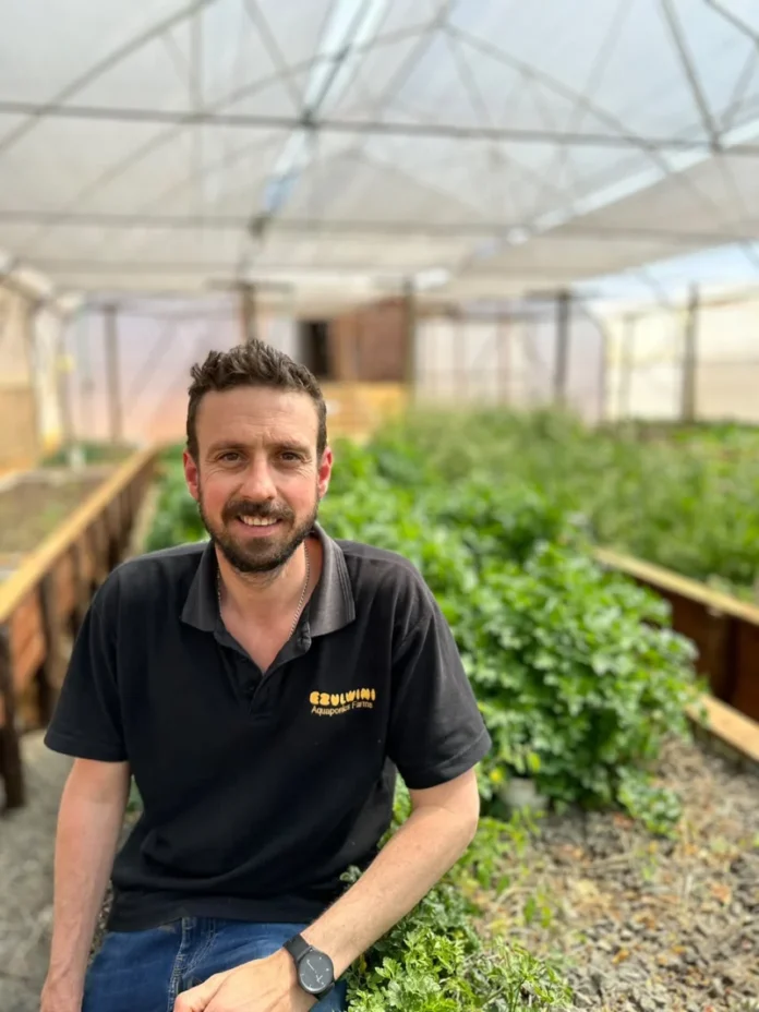From survival mode to strategy: How automation is giving South African businesses room to grow From survival mode to strategy: How automation is giving South African businesses room to grow