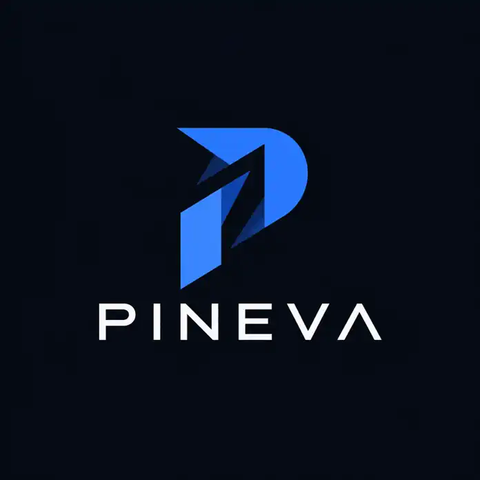Pineva