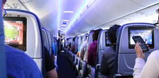 15 Common Travel Mistakes First-Time Travelers Make 15 Common Travel Mistakes First-Time Travelers Make