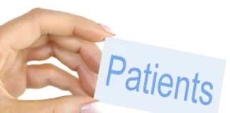What Is Airvo and Why Are South African Patients Being Prescribed It? What Is Airvo and Why Are South African Patients Being Prescribed It?