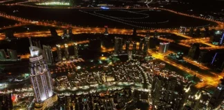 A Practical Guide to Exploring Dubai for South African Travellers A Practical Guide to Exploring Dubai for South African Travellers