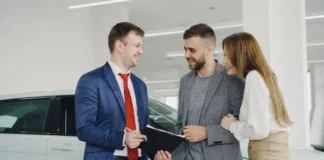 AutoTrader records softer South African used car sales in August as Suzuki holds onto annual growth