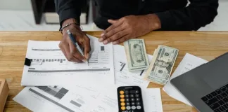 Navigating Short-Term Financial Needs Efficiently in South Africa