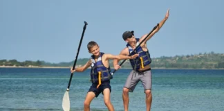 Vacation Ownership in South Africa: 12 Questions to Ask Before You Buy