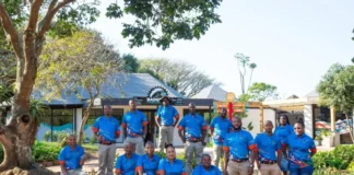 Crocworld relaunches as family adventure and conservation destination on KZN South Coast