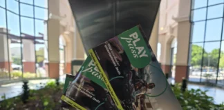 Riverside Mall makes family outings go further with new Play Pass