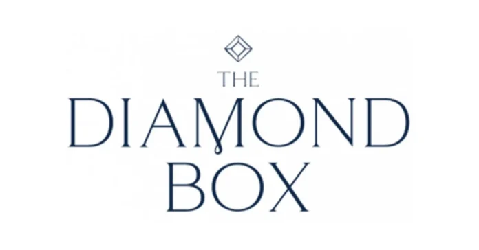 Diamond Box Guide to Choosing Spring Engagement Rings