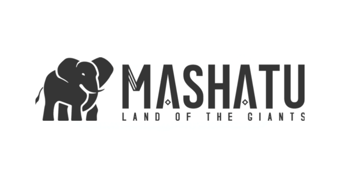Mashatu Puts Its Botswana Guides Front and Centre for Spring Mashatu Puts Its Botswana Guides Front and Centre for Spring