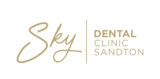 Sky Dental Brings Specialist Dental Treatments Together Under One Sandton Roof Sky Dental Brings Specialist Dental Treatments Together Under One Sandton Roof