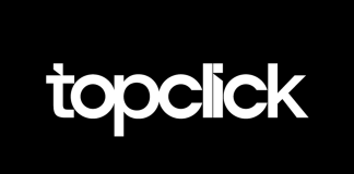 Top Click Gives Free Audit Before Any SEO or Ad Spend