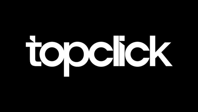 Top Click Gives Free Audit Before Any SEO or Ad Spend Top Click Gives Free Audit Before Any SEO or Ad Spend