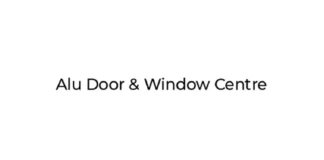 Alu Door & Window Centre Braces Mpumalanga Homes for Summer
