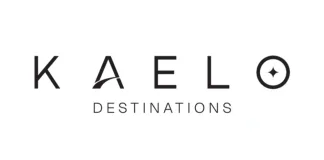 Kaelo Destinations Launches Tuli Block Walking Safaris Kaelo Destinations Launches Tuli Block Walking Safaris. Image supplied by PR company.