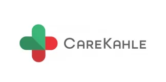CareKahle Adds Work Medicals and Sick Notes to Daily Care CareKahle Adds Work Medicals and Sick Notes to Daily Care