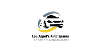 Lou Appel’s Auto Spares Makes Part Sourcing Easy This Spring