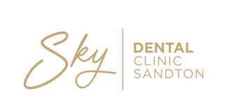 Sky Dental: Preventive and Emergency Dental Care in Sandton
