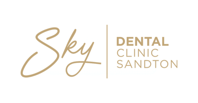 Sky Dental: Preventive and Emergency Dental Care in Sandton