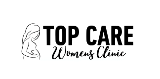 Top Care Womens Clinic Puts Spring Screening First Top Care Womens Clinic Puts Spring Screening First
