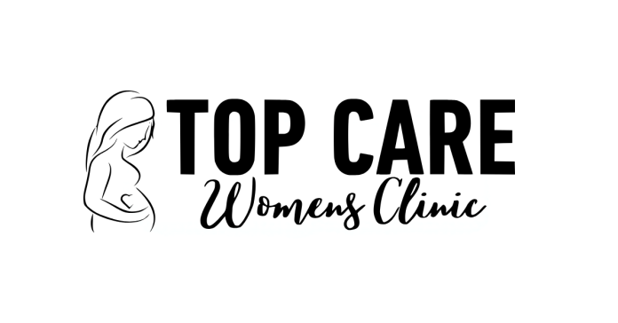 Top Care Womens Clinic Puts Spring Screening First Top Care Womens Clinic Puts Spring Screening First
