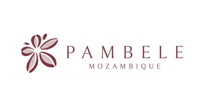 Whale Watching Kicks Off at Pambele on Mozambique’s Coast