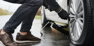 Beyond the Price Tag: Five Things Motorists Get Wrong About Premium Tyres