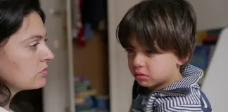 The Quiet Shift to Change How Children Handle Big Feelings
