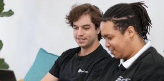 The jack of all trades is losing ground to the specialist economy: sharp rise of team augmentation in SA shows specialists are more in demand