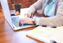 Guest Posting in 2026: A Practical Guide for South African Publishers Guest Posting in 2026: A Practical Guide for South African Publishers